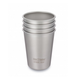 Kanteen®Pint Cup-4 Pack