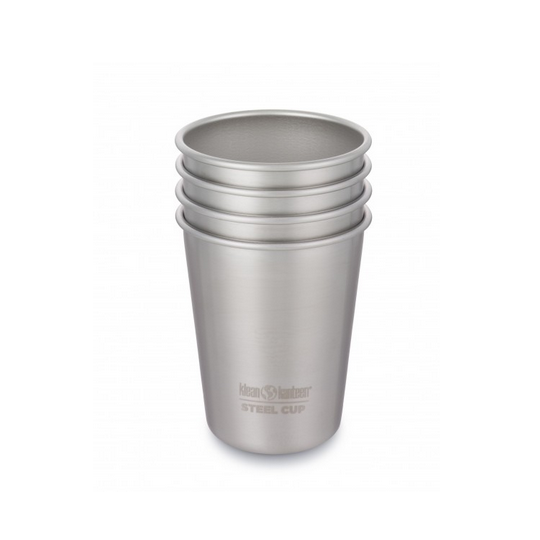 Kanteen®Pint Cup-4 Pack