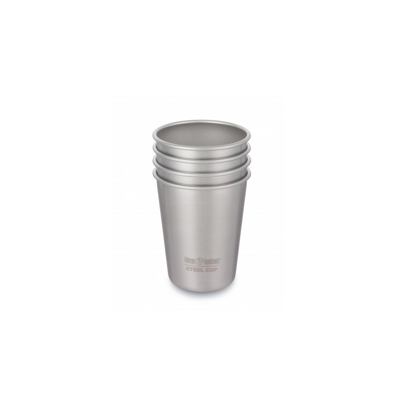 Kanteen®Pint Cup-4 Pack