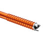 LASER SPEED LIGHT