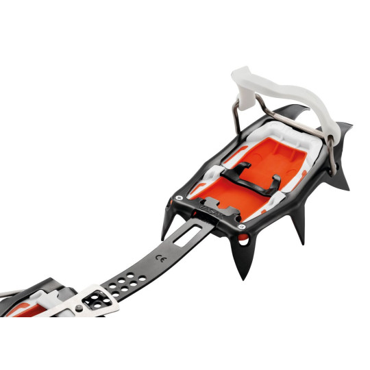 VASAK CRAMPONS