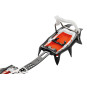VASAK CRAMPONS