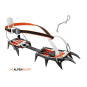 VASAK CRAMPONS