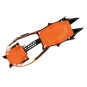 VASAK CRAMPONS