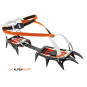 VASAK CRAMPONS