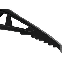 GLACIER LITERIDE