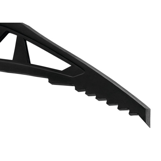 GLACIER LITERIDE