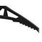 GLACIER LITERIDE