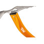 SUMMIT® EVO