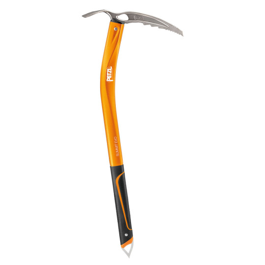 SUMMIT® EVO