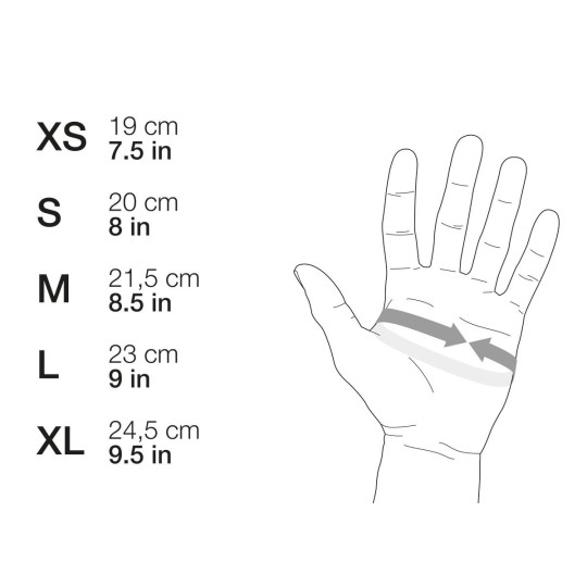 CORDEX