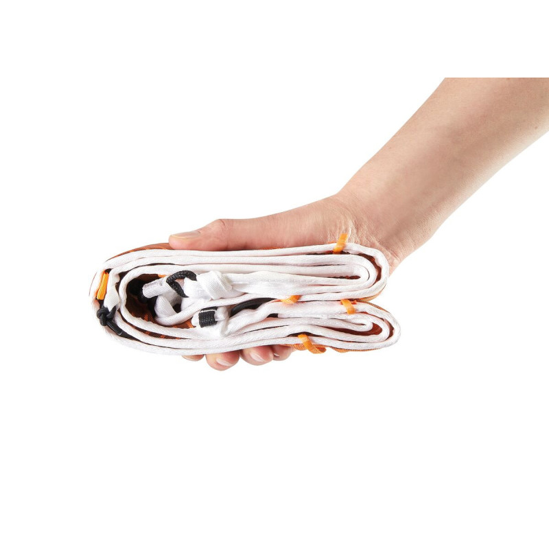 HARNESS ULTRALIGHT