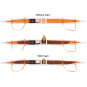HARNESS ULTRALIGHT
