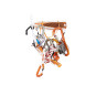 HARNESS ULTRALIGHT
