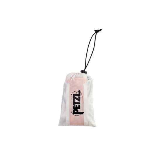 HARNESS ULTRALIGHT
