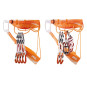 SITTA HARNESS SITTA HARNESS