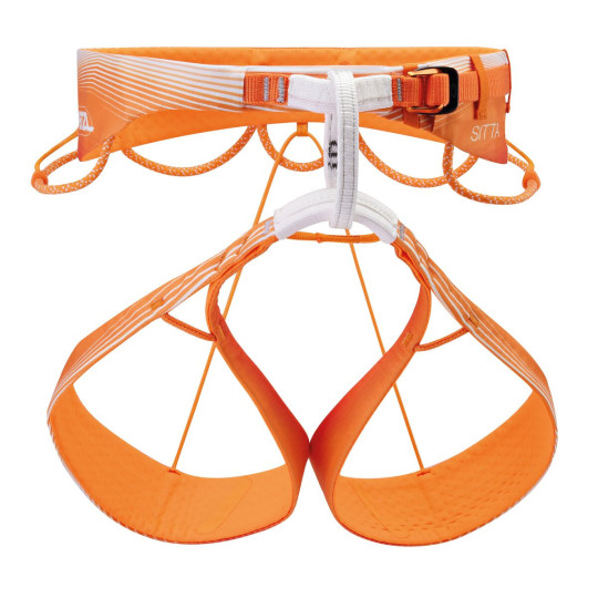 SITTA HARNESS SITTA HARNESS