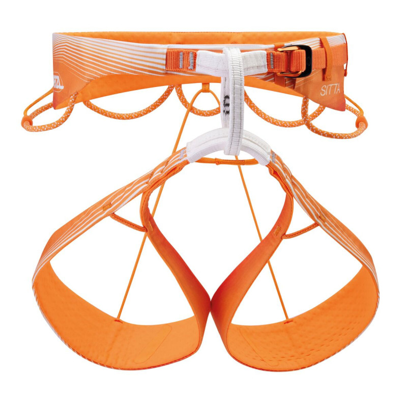 SITTA HARNESS