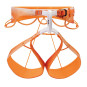 SITTA HARNESS SITTA HARNESS