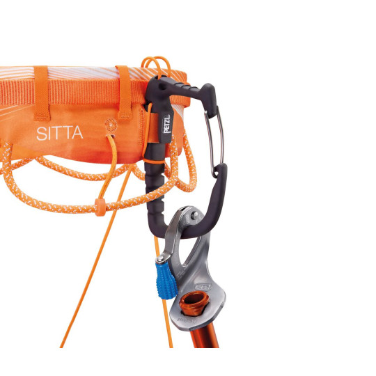 SITTA HARNESS SITTA HARNESS
