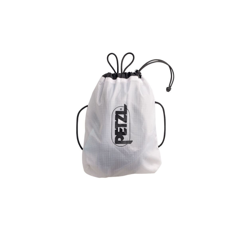SITTA HARNESS