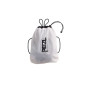 SITTA HARNESS SITTA HARNESS