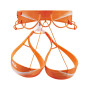 SITTA HARNESS SITTA HARNESS