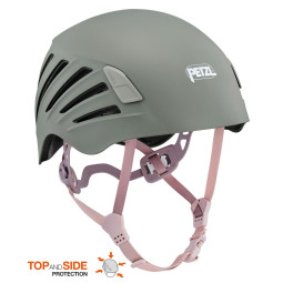 BOREA®