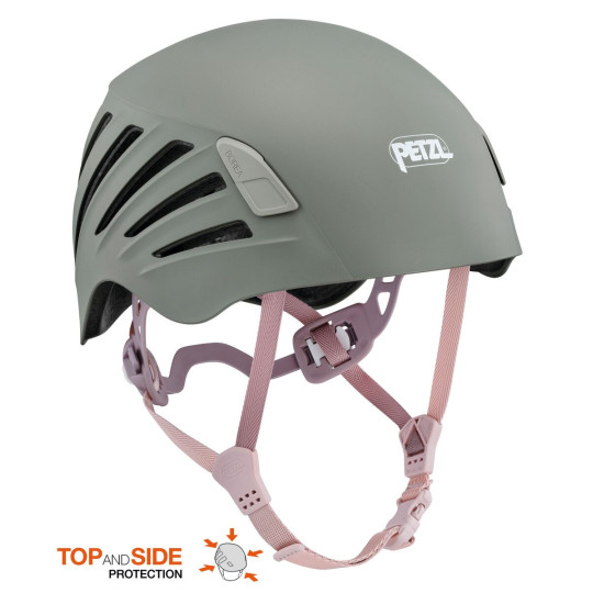 BOREA® BOREA®