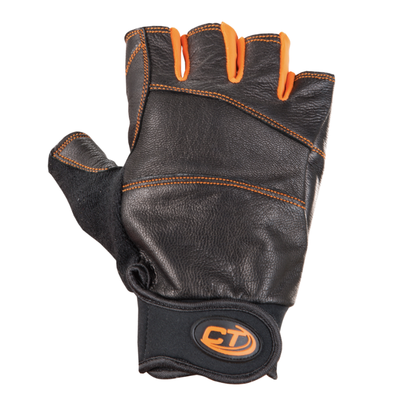 PROGRIP FERRATA Glove