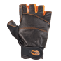 PROGRIP FERRATA Glove