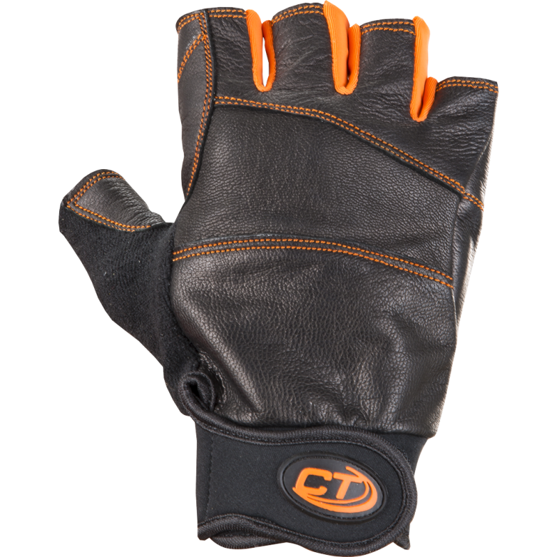 PROGRIP FERRATA Glove