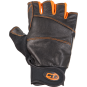 PROGRIP FERRATA Glove