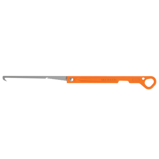 MULTIHOOK