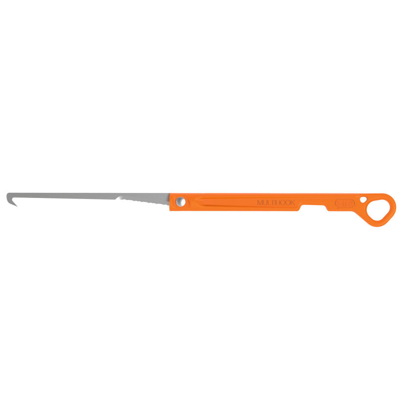 MULTIHOOK