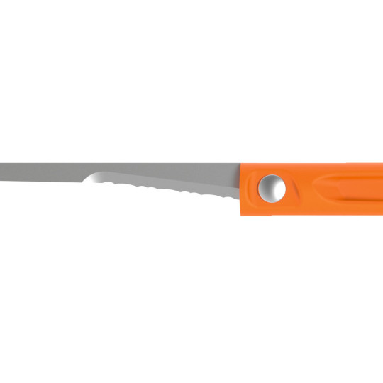 MULTIHOOK