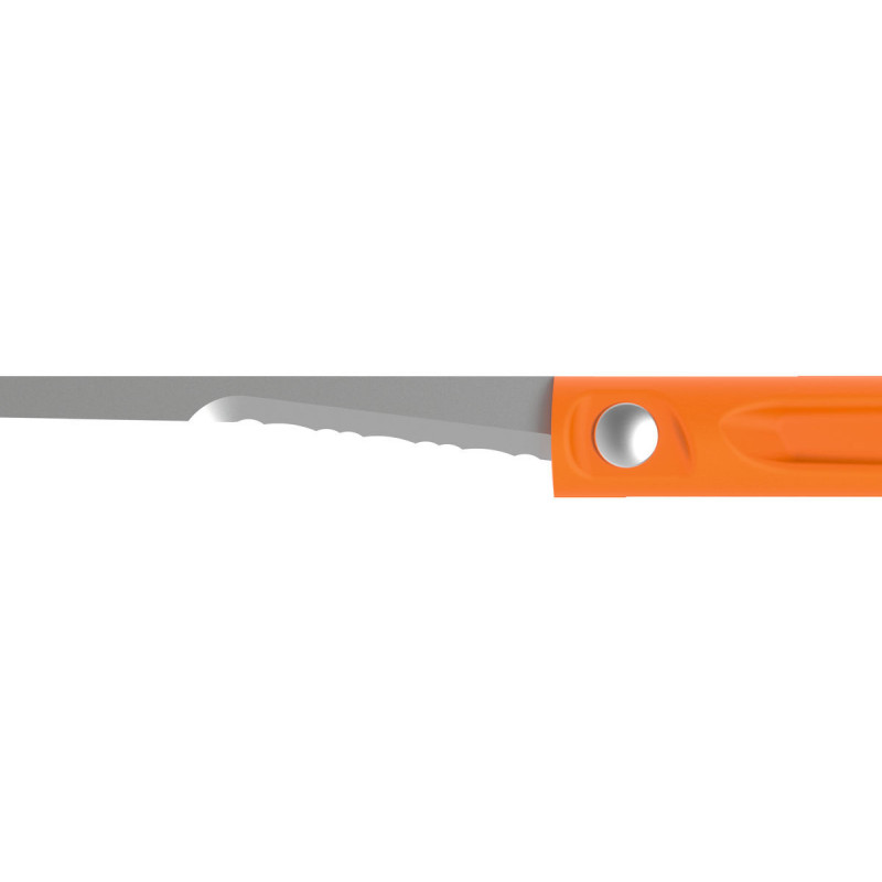 MULTIHOOK
