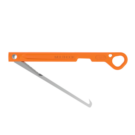 MULTIHOOK