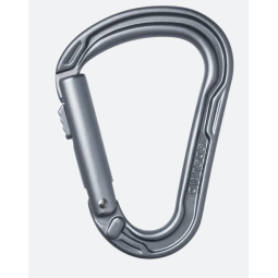 HMS Strike Slider II