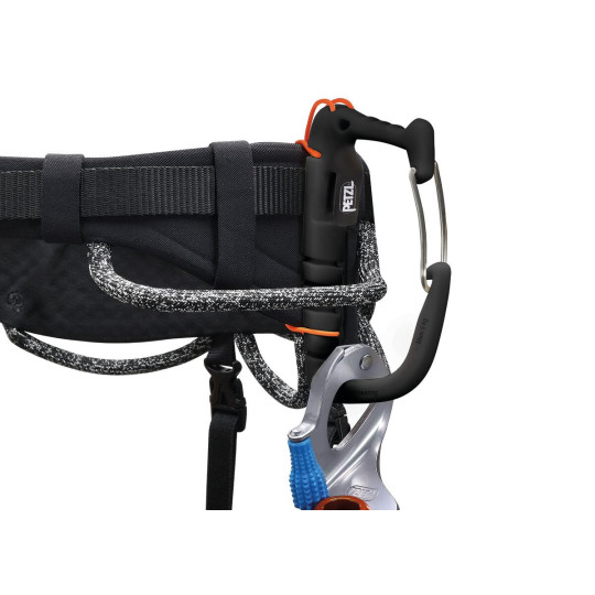 CARITOOL EVO TOOL HOLDER