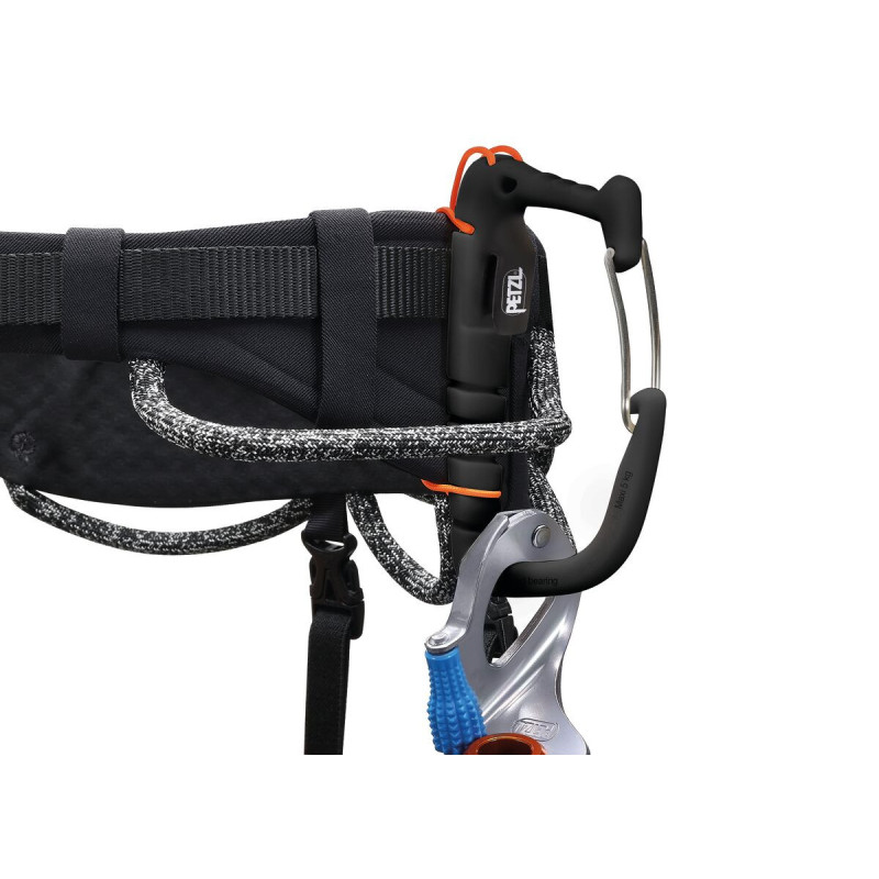 CARITOOL EVO TOOL HOLDER