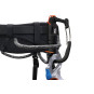 CARITOOL EVO TOOL HOLDER