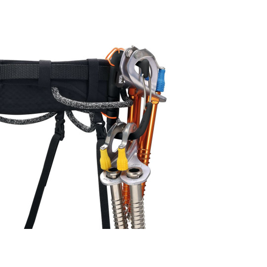CARITOOL EVO TOOL HOLDER