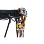 CARITOOL EVO TOOL HOLDER