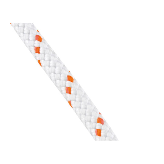 PUR LINE 6 mm