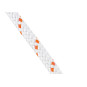 PUR LINE 6 mm