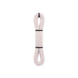 PUR LINE 6 mm