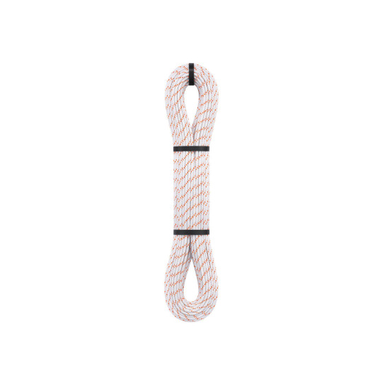 PUR LINE 6 mm