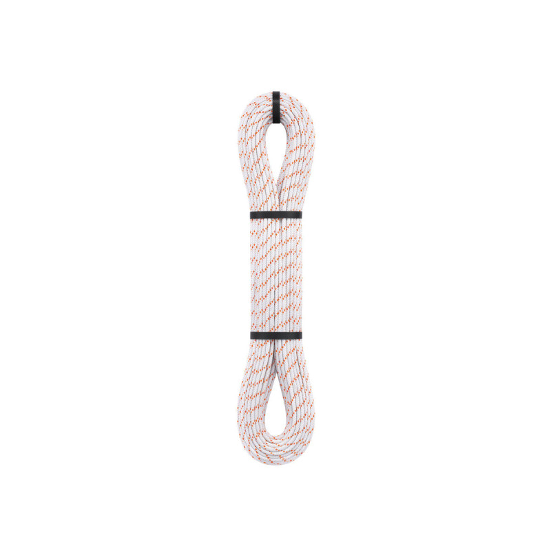 PUR LINE 6 mm