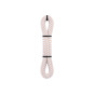 PUR LINE 6 mm